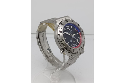 ピックアップブログ画像3