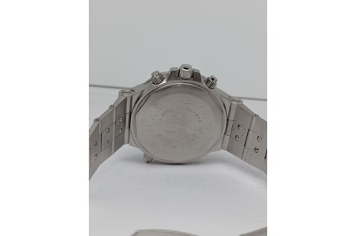 ピックアップブログ画像4