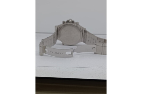 ピックアップブログ画像5