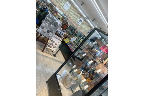 25年09月26日:画像6