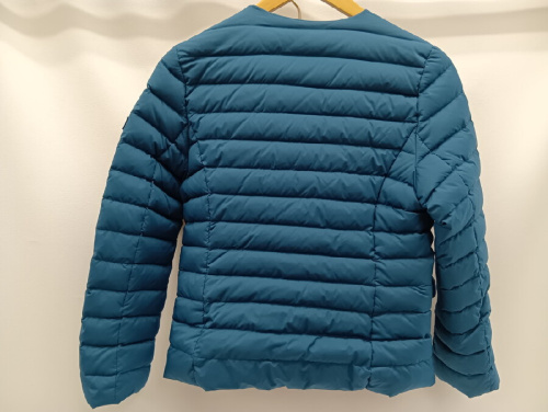 ピックアップブログ画像２