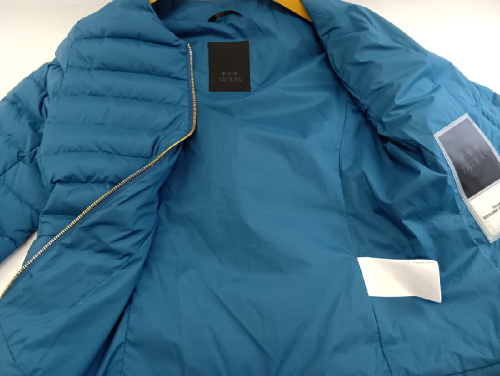 ピックアップブログ画像３