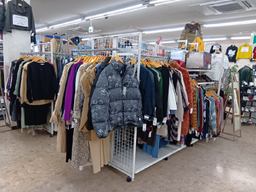 ピックアップブログ画像４