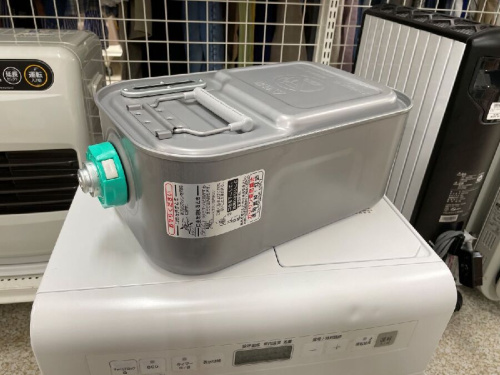 ピックアップブログ画像４