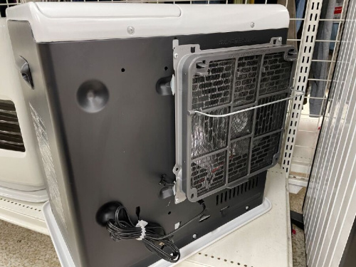 ピックアップブログ画像５