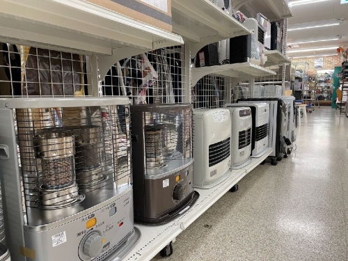 25年10月04日：画像７