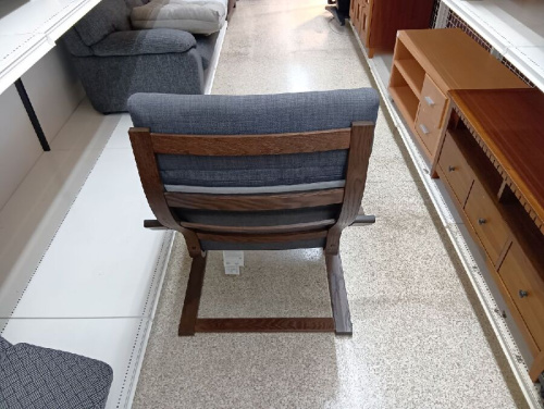 ピックアップブログ画像４