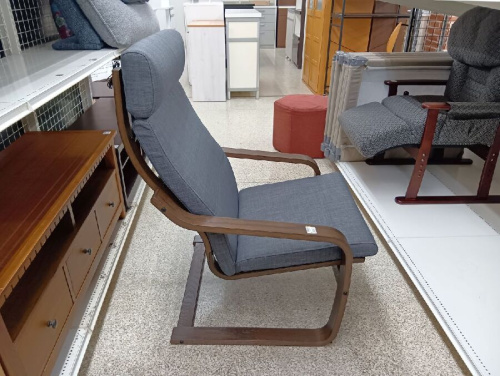 ピックアップブログ画像５