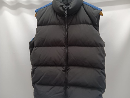 ピックアップブログ画像２