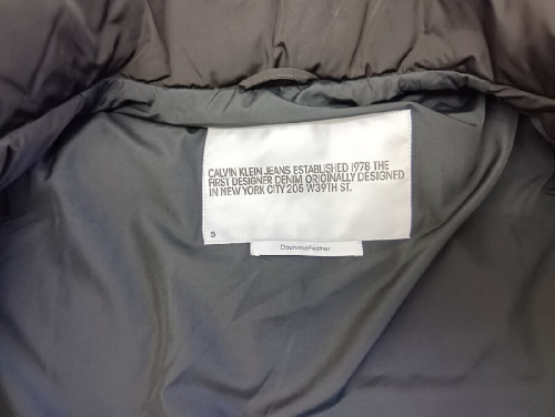 ピックアップブログ画像３