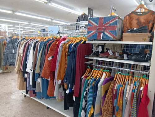 ピックアップブログ画像４