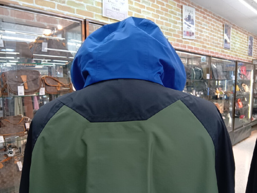 ピックアップブログ画像4