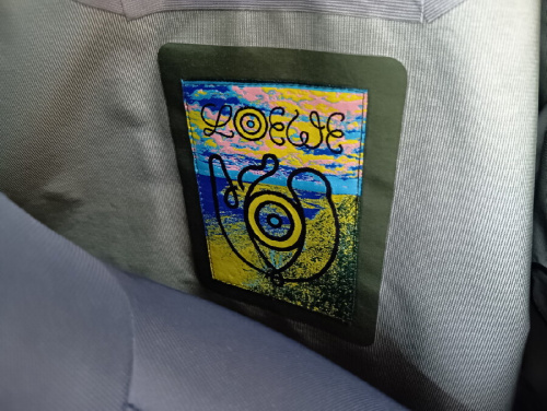 ピックアップブログ画像5