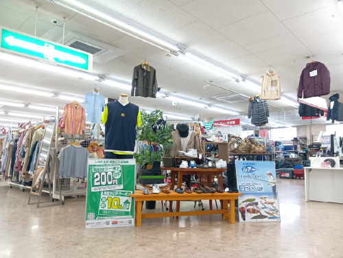 25年10月08日:画像6