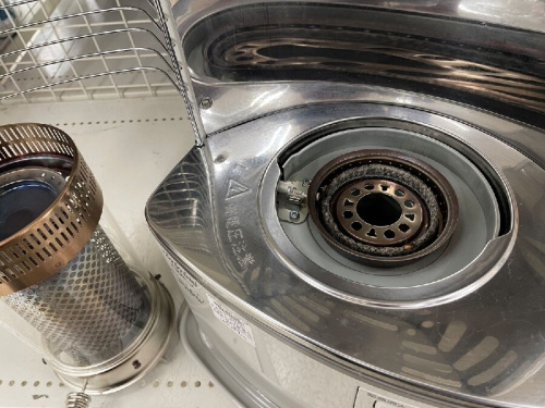 ピックアップブログ画像４