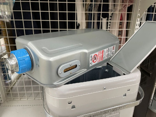 ピックアップブログ画像５