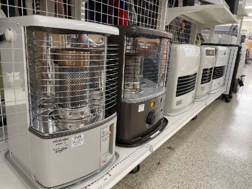 25年10月11日：画像７