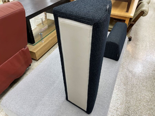 ソファーのマルイチセーリング