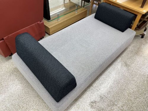 マルイチセーリング