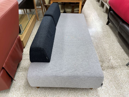 ピックアップブログ画像４