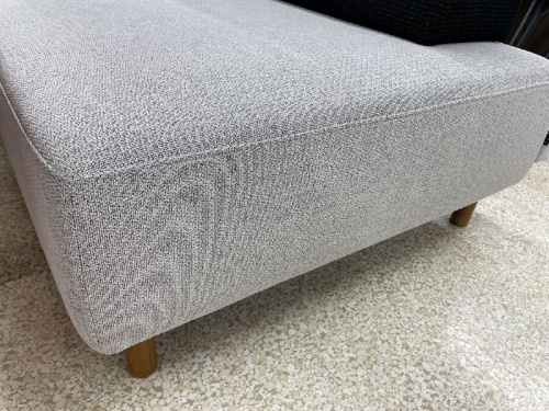 ピックアップブログ画像５