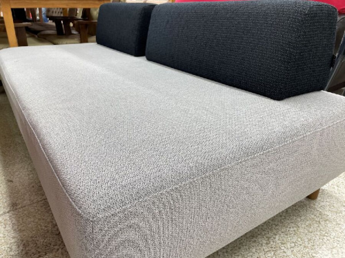 25年10月11日：画像６