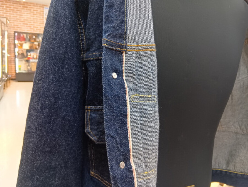 ピックアップブログ画像5