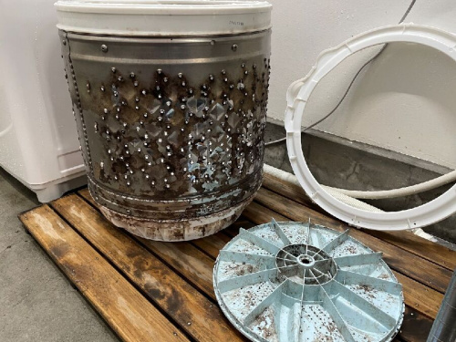 ピックアップブログ画像４