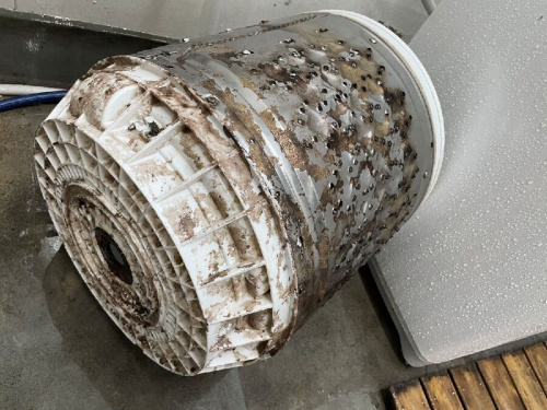 ピックアップブログ画像５