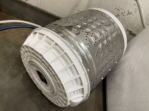 25年10月18日：画像６