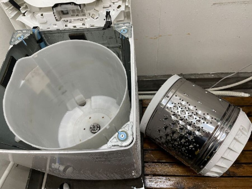 25年10月18日：画像７