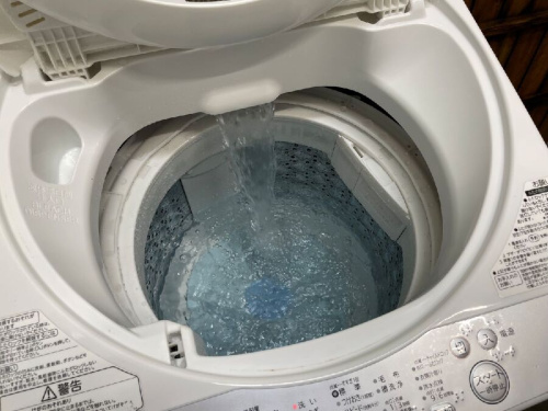 25年10月18日：画像８