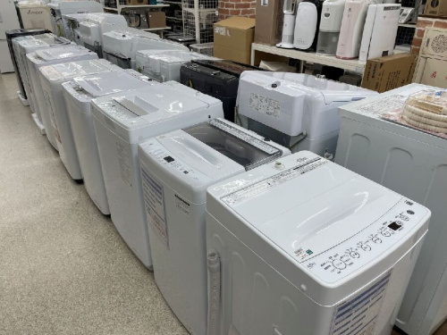 25年10月18日：画像９