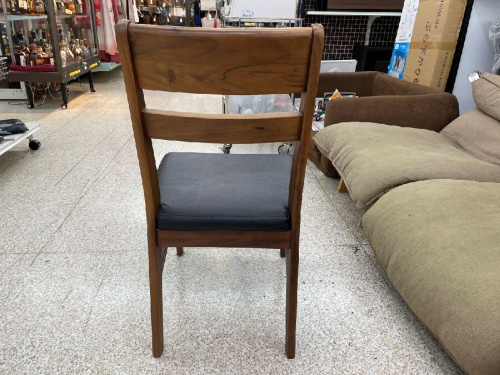 ピックアップブログ画像４