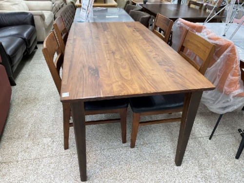 ピックアップブログ画像５