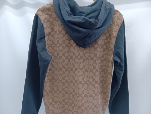 ピックアップブログ画像２