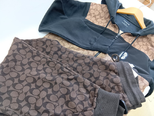 ピックアップブログ画像３