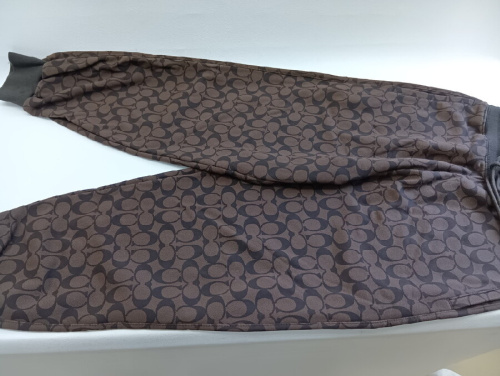 ピックアップブログ画像４