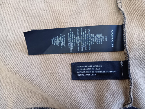 ピックアップブログ画像５