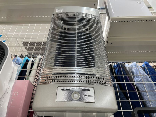 ピックアップブログ画像４