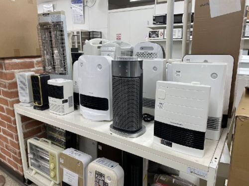 25年10月25日：画像７