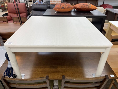 家具