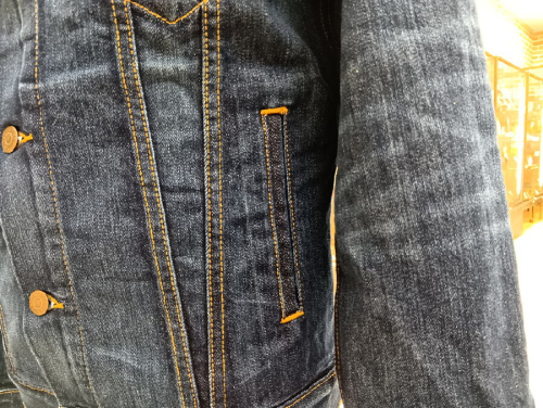 NIKE　ナイキ コラボ