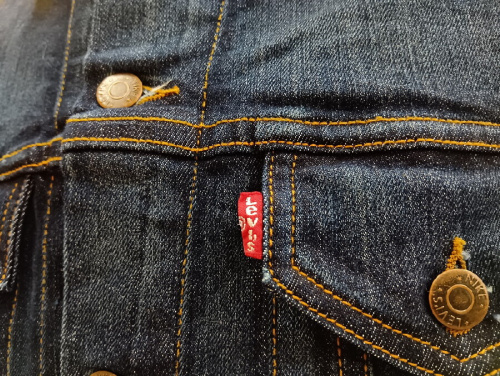 ピックアップブログ画像５