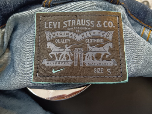 25年10月29日：画像６