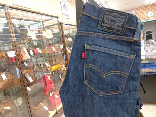 25年10月29日：画像７