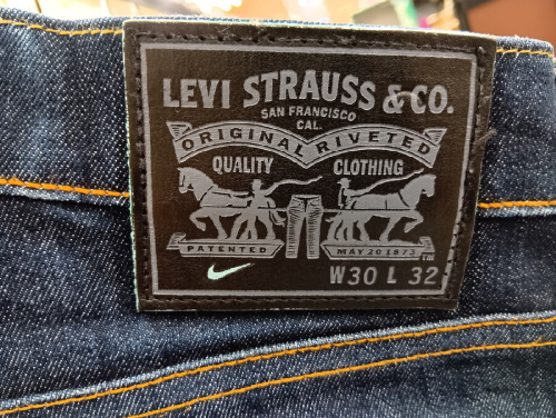 25年10月29日：画像８