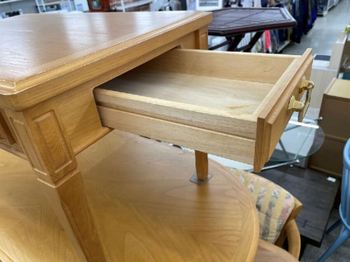 ピックアップブログ画像４