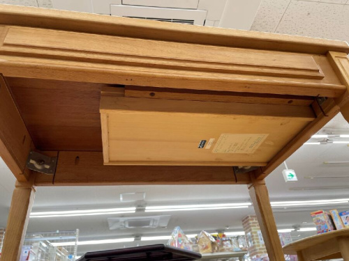 ピックアップブログ画像５