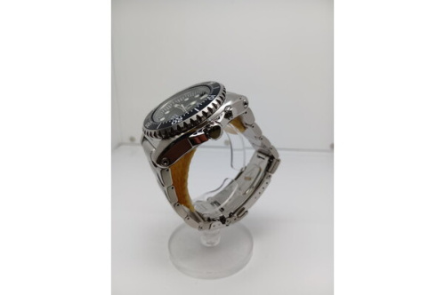 ピックアップブログ画像２